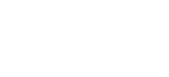 Victory Lutheran Church Logo